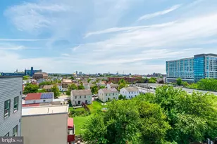 813 N Broad St, Philadelphia, PA 19123 - Photo 18
