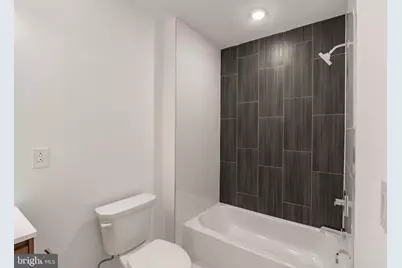 813 N Broad Street #UNIT 318, Philadelphia, PA 19123 - Photo 14