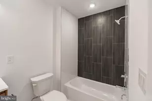 813 N Broad St, Philadelphia, PA 19123 - Photo 14