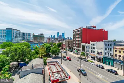 813 N Broad Street #UNIT 318, Philadelphia, PA 19123 - Photo 16