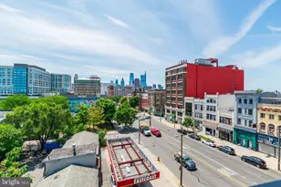 813 N Broad St, Philadelphia, PA 19123 - Photo 16