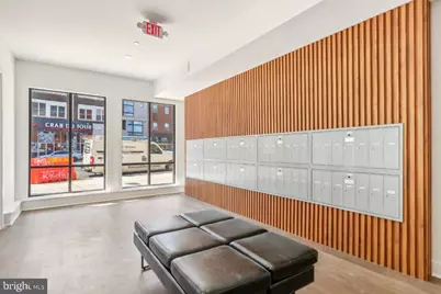 813 N Broad Street #UNIT 318, Philadelphia, PA 19123 - Photo 20