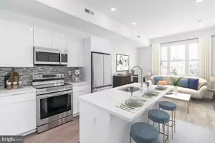 813 N Broad St, Philadelphia, PA 19123 - Photo 1