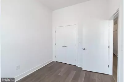 813 N Broad Street #UNIT 318, Philadelphia, PA 19123 - Photo 12