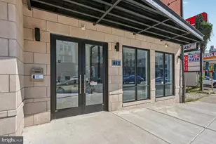 813 N Broad St, Philadelphia, PA 19123 - Photo 22