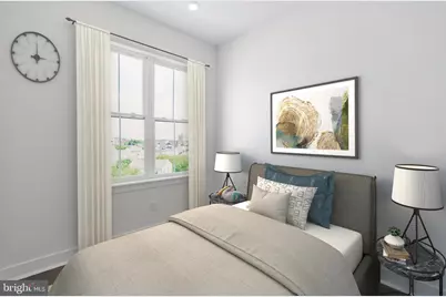 813 N Broad Street #UNIT 318, Philadelphia, PA 19123 - Photo 2