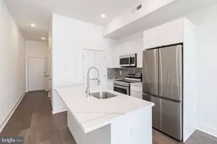 813 N Broad St, Philadelphia, PA 19123 - Photo 8