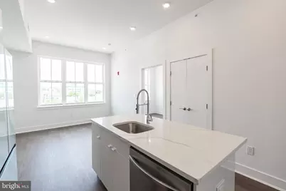 813 N Broad Street #UNIT 318, Philadelphia, PA 19123 - Photo 4