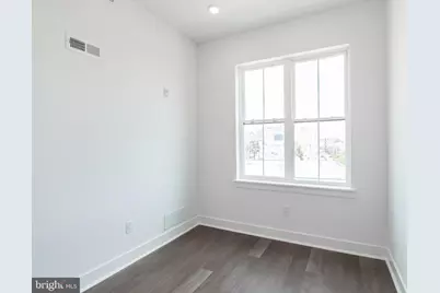 813 N Broad Street #UNIT 318, Philadelphia, PA 19123 - Photo 10