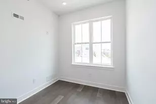 813 N Broad St, Philadelphia, PA 19123 - Photo 10