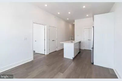 813 N Broad Street #UNIT 318, Philadelphia, PA 19123 - Photo 6