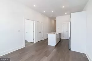 813 N Broad St, Philadelphia, PA 19123 - Photo 6
