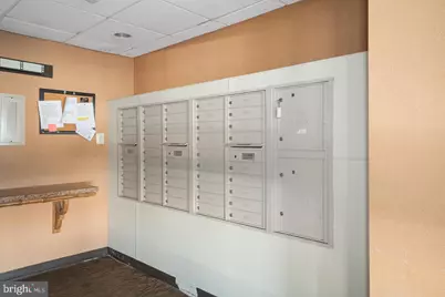 7600 E Roosevelt Boulevard #903, Philadelphia, PA 19152 - Photo 10