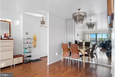 7600 E Roosevelt Boulevard #903, Philadelphia, PA 19152 - Photo 4