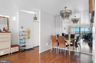 7600 E Roosevelt Blvd, Philadelphia, PA 19152 - Photo 4