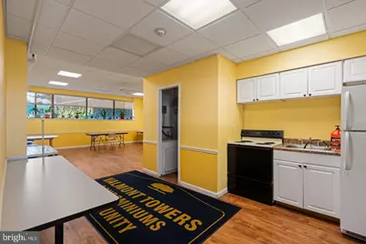 7600 E Roosevelt Boulevard #903, Philadelphia, PA 19152 - Photo 12