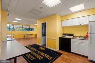 7600 E Roosevelt Blvd, Philadelphia, PA 19152 - Photo 12