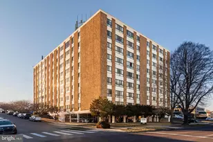 7600 E Roosevelt Blvd, Philadelphia, PA 19152 - Photo 1