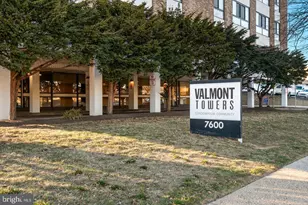7600 E Roosevelt Blvd, Philadelphia, PA 19152 - Photo 14