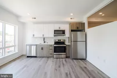 1420 Point Breeze Avenue #UNIT 311, Philadelphia, PA 19146 - Photo 6