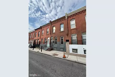 2054 Bellmore Avenue, Philadelphia, PA 19134 - Photo 1