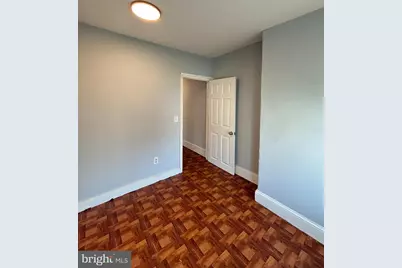 2054 Bellmore Avenue, Philadelphia, PA 19134 - Photo 16