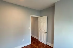 2054 Bellmore Ave, Philadelphia, PA 19134 - Photo 16