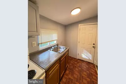 2054 Bellmore Avenue, Philadelphia, PA 19134 - Photo 10