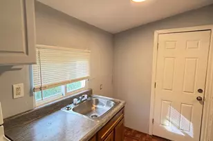 2054 Bellmore Ave, Philadelphia, PA 19134 - Photo 10
