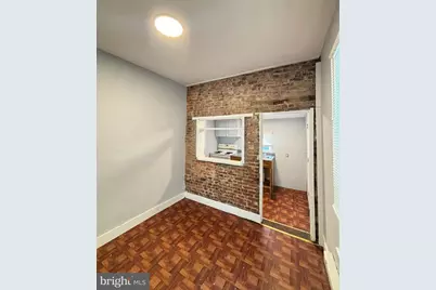 2054 Bellmore Avenue, Philadelphia, PA 19134 - Photo 8