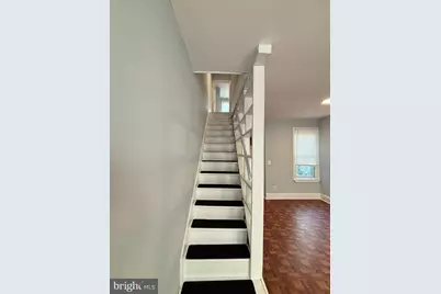 2054 Bellmore Avenue, Philadelphia, PA 19134 - Photo 12