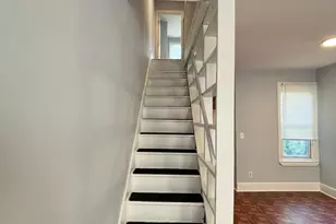 2054 Bellmore Ave, Philadelphia, PA 19134 - Photo 12