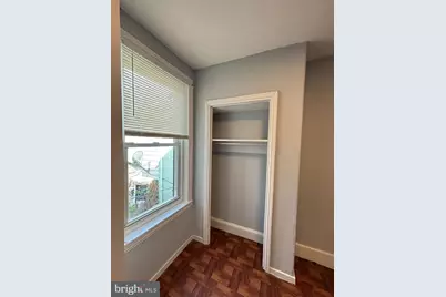 2054 Bellmore Avenue, Philadelphia, PA 19134 - Photo 22