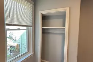 2054 Bellmore Ave, Philadelphia, PA 19134 - Photo 22