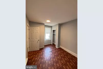 2054 Bellmore Avenue, Philadelphia, PA 19134 - Photo 20