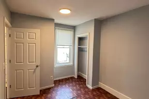 2054 Bellmore Ave, Philadelphia, PA 19134 - Photo 20