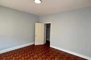 2054 Bellmore Ave, Philadelphia, PA 19134 - Photo 26