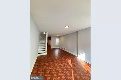 2054 Bellmore Avenue, Philadelphia, PA 19134 - Photo 4