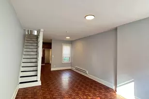 2054 Bellmore Ave, Philadelphia, PA 19134 - Photo 4