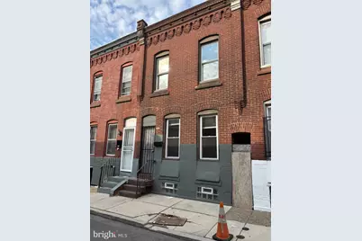 2054 Bellmore Avenue, Philadelphia, PA 19134 - Photo 2