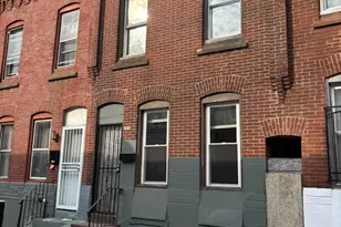 2054 Bellmore Ave, Philadelphia, PA 19134 - Photo 2