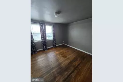 4518 Whitaker Avenue, Philadelphia, PA 19120 - Photo 8