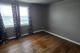 4518 Whitaker Ave, Philadelphia, PA 19120 - Photo 8