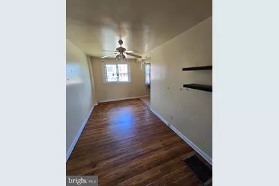 4518 Whitaker Avenue, Philadelphia, PA 19120 - Photo 6