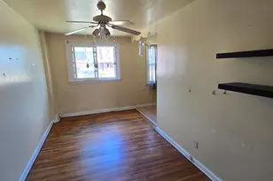 4518 Whitaker Ave, Philadelphia, PA 19120 - Photo 6