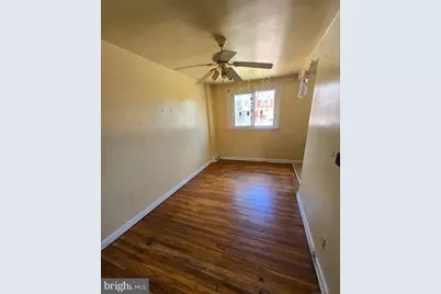 4518 Whitaker Avenue, Philadelphia, PA 19120 - Photo 14