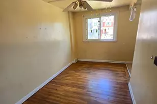 4518 Whitaker Ave, Philadelphia, PA 19120 - Photo 14