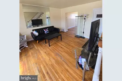 4518 Whitaker Avenue, Philadelphia, PA 19120 - Photo 4