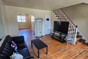 4518 Whitaker Ave, Philadelphia, PA 19120 - Photo 16
