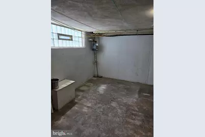 4518 Whitaker Avenue, Philadelphia, PA 19120 - Photo 12